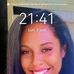 Profile Picture of Stacy Joseph (@stacy.joseph.773) on Facebook