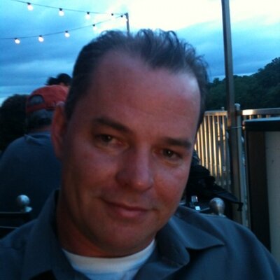 Profile Picture of Clarence Duncan (@SmartFoil) on Twitter