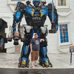 Profile Picture of Shawn Edler (@shawn.edler.2025) on Facebook