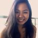 Profile Picture of Isah Tomagan (@isahtomags) on Pinterest