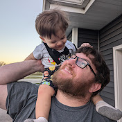 Profile Picture of Tyler Piper (@wisconsincowboy89) on Youtube