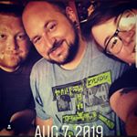 Profile Picture of justin charlton (@thejusto81) on Instagram