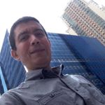 Profile Picture of Oscar Oropeza M.C (@oscar.mentorcoach) on Instagram