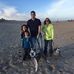 Profile Picture of Joe Colantuoni (@joe.colantuoni) on Facebook