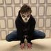 Profile Picture of Alexander Teixeira (@alexander.teixeira.1426) on Facebook