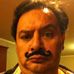 Profile Picture of Larry Apodaca (@larry.apodaca.71) on Facebook