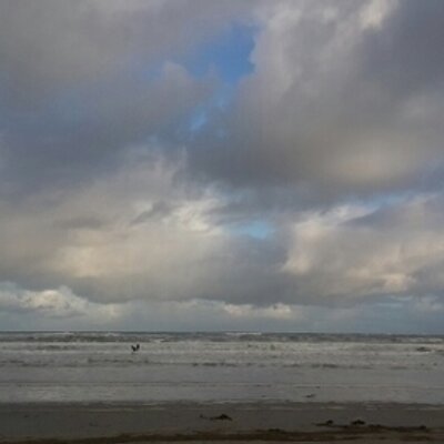 Profile Picture of Jasmine Meyer (@JazzMeyer11) on Twitter