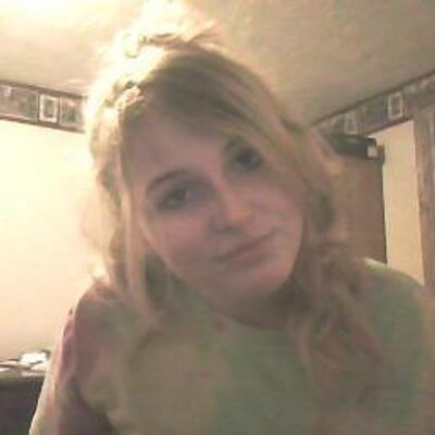 Profile Picture of Sara Ruth Forman (@FormanSara) on Twitter