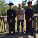 Craig Strotman - Facebook Profile Picture of Craig Strotman (@craig.strotman.9) on Facebook