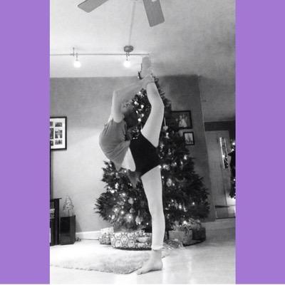 Profile Picture of Meredith Joyner (@Joyner_meredith) on Twitter