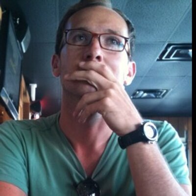 Profile Picture of Nick Mosley (@nickmosley) on Twitter