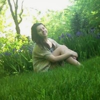 Profile Picture of Eva Shepard (@eva-shepard) on Quora