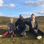 Profile Picture of Neil Bird (@birdster__) on Instagram