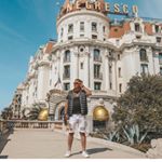 Profile Picture of Markus Schlenz (@markusschlenz) on Instagram