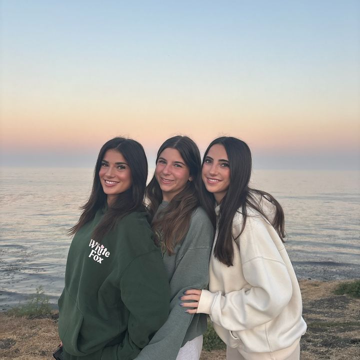 Profile Picture of julia (@juliaa.hoff) on Tiktok