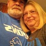 Profile Picture of Randy Darr (@randy.darr5) on Instagram