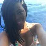 Profile Picture of Sade' Mitchell (@sade.mitchell.77) on Instagram