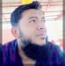 Profile Picture of Kamran Saeed (پاکستانی) (@kamran.saeed.12) on Facebook
