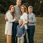 Profile Picture of Andy Stjohn (@stjohn.andy) on Facebook