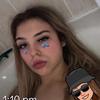 Profile Picture of Georgia Barry (@@georgiabarry18) on Tiktok