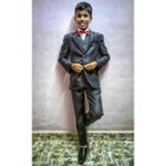 Profile Picture of SHERWIN DSOUZA (@life_of_sherwin) on Instagram