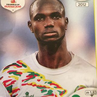 Profile Picture of Lawrence Goncalves (@lawrence.goncalves.1) on Facebook