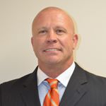 Profile Picture of Mike Vanderpool (@realtorvanderpool) on Instagram
