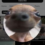 Profile Picture of Nathan Cuellar (@NathanCuellar-c8y) on Youtube