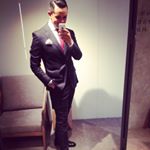 Profile Picture of Carlos Escareño (@sir_escareno) on Instagram