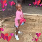 Profile Picture of Francess Alpha (@Francess-Alpha) on Facebook