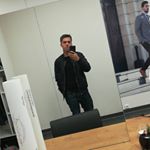 Profile Picture of Kevin Selzer (@kevx0411) on Instagram