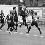 Profile Picture of David Remmerie (@remmeriedavide) on Instagram