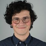 Profile Picture of Mitchell Ashe (@mitchellofthe_a) on Instagram