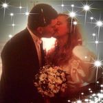 Profile Picture of Joe Munger (@mungfam) on Instagram
