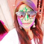 Profile Picture of annu614 (@reshma__verma5) on Instagram