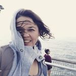 Profile Picture of Nancy Bernal (@nancy_bernal1) on Instagram