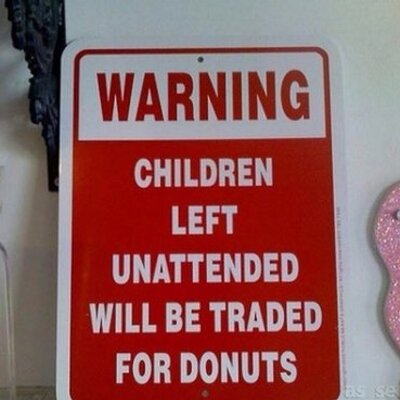 Profile Picture of Jakob Katzman (@JakobKatzman) on Twitter