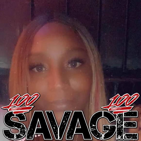 Profile Picture of Michel'le Roseburgh (@shellymac23) on Poshmark