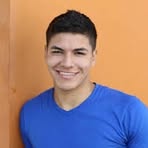 Profile Picture of Edward Francis Wycliffe (@Edward-Francis-Wycliffe) on Facebook