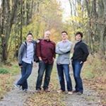 Profile Picture of Jerry Troyer (@jerry.troyer) on Instagram
