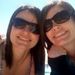 Profile Picture of Danielle Wingert (@hcalif18) on Pinterest