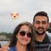 Profile Picture of Afsoon Yaldaei (@afsoon.yaldaei) on Facebook