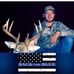 Profile Picture of Colton Pearson (@colton.pearson.750) on Facebook