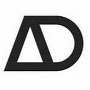 Profile Picture of Alex Dawes (@dawesy3483) on Youtube