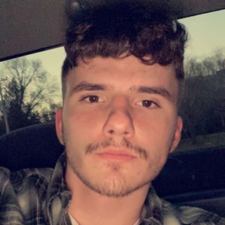 Profile Picture of Adam Fields (@Adam-Fields) on Facebook