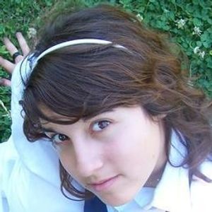 Profile Picture of Mariana Miglionico (@marimiglio) on Myspace