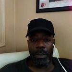 Profile Picture of anthonyestell (@anthonyestell1748) on Instagram