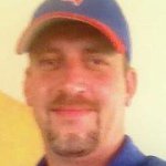 Profile Picture of Jon Cain (@jmc0374) on Instagram