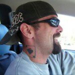 Profile Picture of Scott Hinkelman (@scottasa34) on Instagram