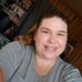 Profile Picture of Cliff Cranford (@cliff.cranford.1) on Facebook